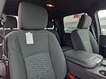New 2026 Ram 2500 Warlock Crew Cab for sale #TG245232 - photo 33