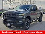 New 2026 Ram 2500 Warlock Crew Cab for sale #TG247848 - photo 4