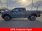 New 2026 Ram 2500 Warlock Crew Cab for sale #TG247848 - photo 5