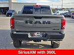 New 2026 Ram 2500 Warlock Crew Cab for sale #TG247848 - photo 8