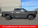 New 2026 Ram 2500 Warlock Crew Cab for sale #TG247848 - photo 10