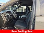 New 2026 Ram 2500 Warlock Crew Cab for sale #TG247848 - photo 11