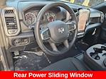 New 2026 Ram 2500 Warlock Crew Cab for sale #TG247848 - photo 12