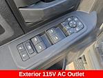 New 2026 Ram 2500 Warlock Crew Cab for sale #TG247848 - photo 14