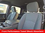 New 2026 Ram 2500 Warlock Crew Cab for sale #TG247848 - photo 15