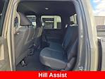 New 2026 Ram 2500 Warlock Crew Cab for sale #TG247848 - photo 17