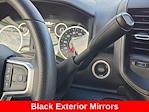 New 2026 Ram 2500 Warlock Crew Cab for sale #TG247848 - photo 21