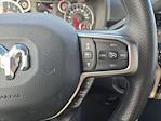 New 2026 Ram 2500 Warlock Crew Cab for sale #TG247848 - photo 25