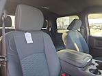 New 2026 Ram 2500 Warlock Crew Cab for sale #TG247848 - photo 33
