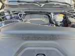 New 2026 Ram 2500 Warlock Crew Cab for sale #TG247848 - photo 35