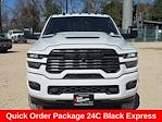 New 2026 Ram 2500 Tradesman Crew Cab for sale #TG255444 - photo 3