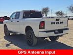 New 2026 Ram 2500 Tradesman Crew Cab for sale #TG255444 - photo 7