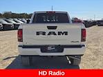 New 2026 Ram 2500 Tradesman Crew Cab for sale #TG255444 - photo 8