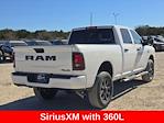 New 2026 Ram 2500 Tradesman Crew Cab for sale #TG255444 - photo 9