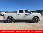 New 2026 Ram 2500 Tradesman Crew Cab for sale #TG255444 - photo 10