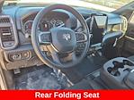 New 2026 Ram 2500 Tradesman Crew Cab for sale #TG255444 - photo 12