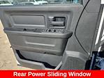 New 2026 Ram 2500 Tradesman Crew Cab for sale #TG255444 - photo 13