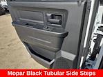 New 2026 Ram 2500 Tradesman Crew Cab for sale #TG255444 - photo 18