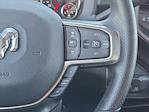 New 2026 Ram 2500 Tradesman Crew Cab for sale #TG255444 - photo 25