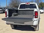 New 2026 Ram 2500 Tradesman Crew Cab for sale #TG255444 - photo 27