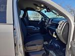 New 2026 Ram 2500 Tradesman Crew Cab for sale #TG255444 - photo 30