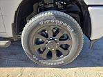 New 2026 Ram 2500 Tradesman Crew Cab for sale #TG255444 - photo 34