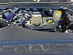 New 2026 Ram 2500 Tradesman Crew Cab for sale #TG255444 - photo 35