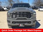 New 2026 Ram 2500 Tradesman Crew Cab for sale #TG255445 - photo 3