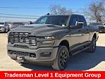 New 2026 Ram 2500 Tradesman Crew Cab for sale #TG255445 - photo 4