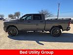 New 2026 Ram 2500 Tradesman Crew Cab for sale #TG255445 - photo 5