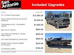 New 2026 Ram 2500 Tradesman Crew Cab for sale #TG255445 - photo 6