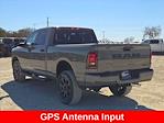 New 2026 Ram 2500 Tradesman Crew Cab for sale #TG255445 - photo 7