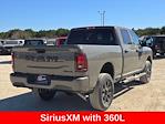 New 2026 Ram 2500 Tradesman Crew Cab for sale #TG255445 - photo 9