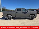 New 2026 Ram 2500 Tradesman Crew Cab for sale #TG255445 - photo 10
