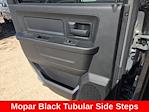 New 2026 Ram 2500 Tradesman Crew Cab for sale #TG255445 - photo 18