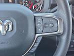 New 2026 Ram 2500 Tradesman Crew Cab for sale #TG255445 - photo 25