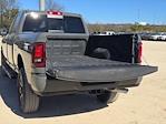 New 2026 Ram 2500 Tradesman Crew Cab for sale #TG255445 - photo 27
