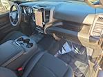 New 2026 Ram 2500 Tradesman Crew Cab for sale #TG255445 - photo 31