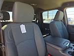 New 2026 Ram 2500 Tradesman Crew Cab for sale #TG255445 - photo 33