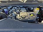 New 2026 Ram 2500 Tradesman Crew Cab for sale #TG255445 - photo 35