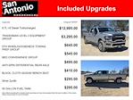 New 2026 Ram 2500 Tradesman Crew Cab for sale #TG264110 - photo 6