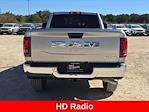 New 2026 Ram 2500 Tradesman Crew Cab for sale #TG264110 - photo 9