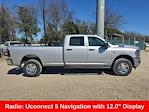 New 2026 Ram 2500 Tradesman Crew Cab for sale #TG264110 - photo 11