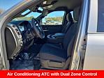 New 2026 Ram 2500 Tradesman Crew Cab for sale #TG264110 - photo 12