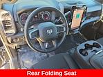 New 2026 Ram 2500 Tradesman Crew Cab for sale #TG264110 - photo 13