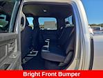 New 2026 Ram 2500 Tradesman Crew Cab for sale #TG264110 - photo 18