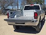 New 2026 Ram 2500 Tradesman Crew Cab for sale #TG264110 - photo 28