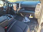 New 2026 Ram 2500 Tradesman Crew Cab for sale #TG264110 - photo 32