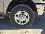 New 2026 Ram 2500 Tradesman Crew Cab for sale #TG264110 - photo 35