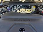 New 2026 Ram 2500 Tradesman Crew Cab for sale #TG264110 - photo 36